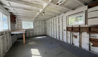 97923 PAYNE Rd, Brookings, OR 97415