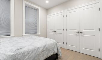 286 Sumner St 1, Boston, MA 02128