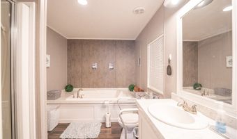 2801 Fudges Creek Rd, Barboursville, WV 25504
