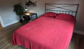 512 N 5th St, Amory, MS 38821