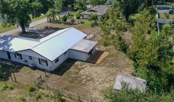 1713 VALENCIA Blvd, Bartow, FL 33830