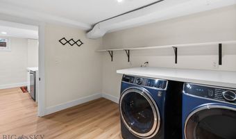 417 W Mendenhall St, Bozeman, MT 59715