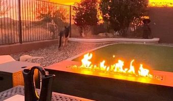 41933 N CROOKED STICK Rd, Anthem, AZ 85086