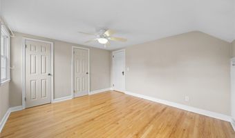 68 Prospect St, Amityville, NY 11701