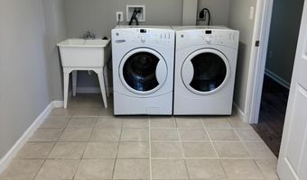 8001 HAMMOND St, Alexandria, VA 22309