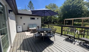 20 LAKEVIEW Dr, Albrightsville, PA 18210