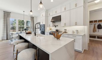2208 Yumeewarra Dr, Apex, NC 27502