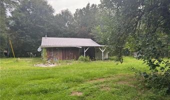 26354 C. JENKINS Rd, Angie, LA 70426