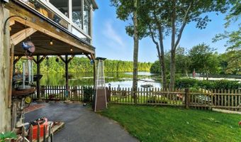 55 Slater Dr, Burrillville, RI 02830