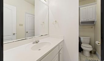 5141 Nicholson Dr #B45, Baton Rouge, LA 70820