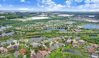 6803 CROMWELL GARDEN Dr, Apollo Beach, FL 33572