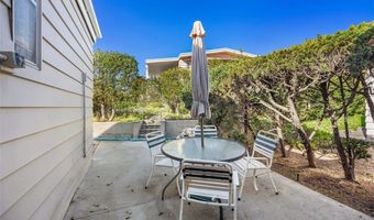 143 Mira Del Sur, San Clemente, CA 92673