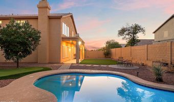 4556 E MADRE DEL ORO Dr, Cave Creek, AZ 85331