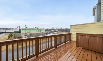 313 Great Northern Sta, Apex, NC 27502