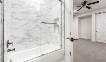 2571 Red Springs Dr, Las Vegas, NV 89135
