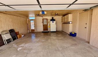1776 N TERRACE Cir, Casa Grande, AZ 85122