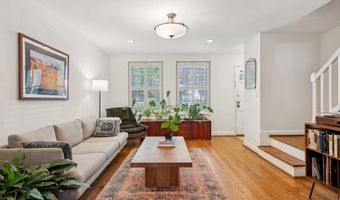 3013 S COLUMBUS St, Arlington, VA 22206