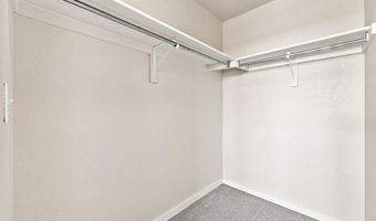 2920 Bluff St 233, Boulder, CO 80301