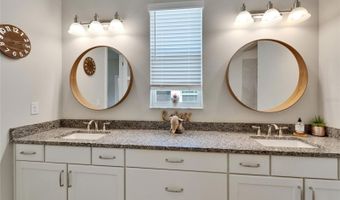 7116 ESTERO Ct, Apollo Beach, FL 33572