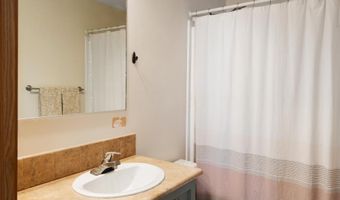 57 INDIANWOOD Trl, Boulder, WY 82923