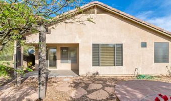 3353 W TWAIN Ct, Anthem, AZ 85086