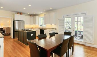3706 RUST Rd, Annandale, VA 22003