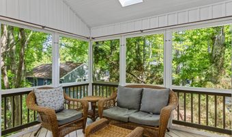 526 DORAL Dr, Bethany Beach, DE 19930