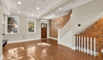 912 I St NE, Washington, DC 20002