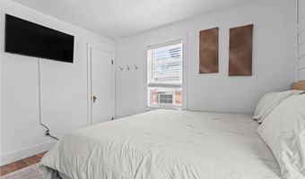 5806 Lake Michigan Dr, Allendale, MI 49401