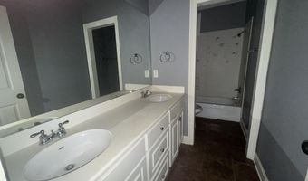 103 Rosemont Dr, Brandon, MS 39042