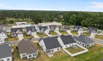 1057 Montevallo Ln, Ayden, NC 28513
