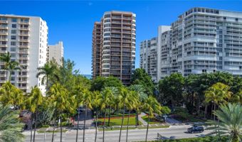 10175 Collins Ave 504, Bal Harbour, FL 33154