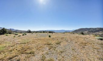 1536 Holbrook Bluff Ct, Gardnerville, NV 89444