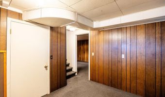 65 Park Ln, Buffalo, WY 82834