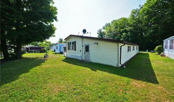 182 Bush Gdns, Alden, NY 14004