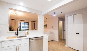 3101 Boardwalk, Atlantic City, NJ 08401