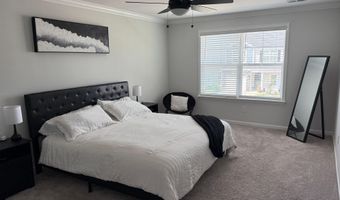 1435 Sweet Gardenia Dr, Blythewood, SC 29016