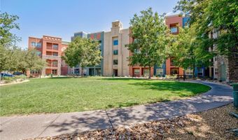 62 E Serene Ave 301, Las Vegas, NV 89123
