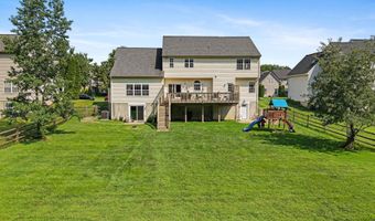 27 WHIRLAWAY Dr, Bear, DE 19701