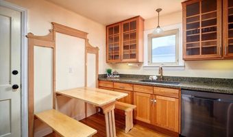 217 E 2ND Ave, Cheyenne, WY 82001