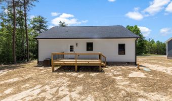 109 Darvee Rd, Blacksburg, SC 29702