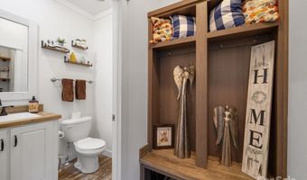 40806 Southbound Rd, Albemarle, NC 28001