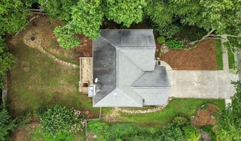 1506 Shadow Rdg, Woodstock, GA 30189