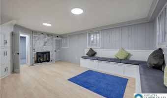 525 N Main St, Allentown, PA 18104