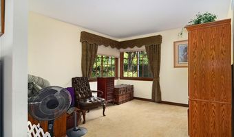 29551 Weeping Willow, Agoura Hills, CA 91301