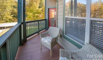 9 Kenilworth Knl 207, Asheville, NC 28805