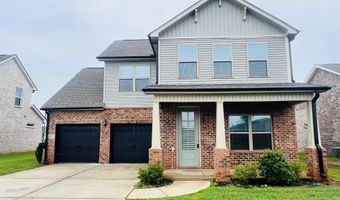16423 Demi Dr, Athens, AL 35613