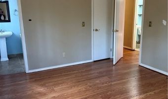 307 Otter Rd, Akron, AL 35441