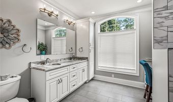 206 James Hare Rd, Anderson, SC 29626