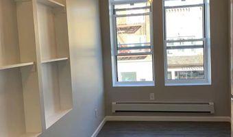 779 BROADWAY 2F, Bayonne, NJ 07002